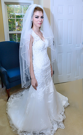 FSL_0682-C-C