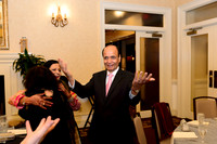 AMW_2012