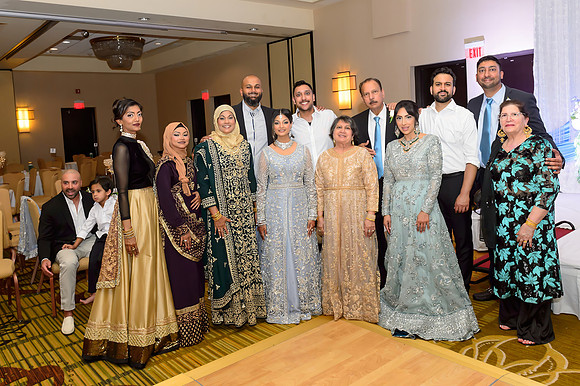 WaCRR00016