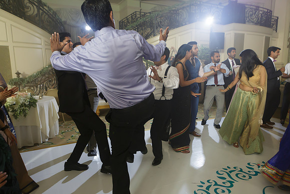 _K0A6172