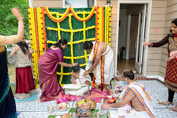 UP109