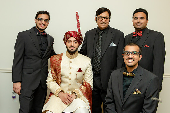 CI1P2318