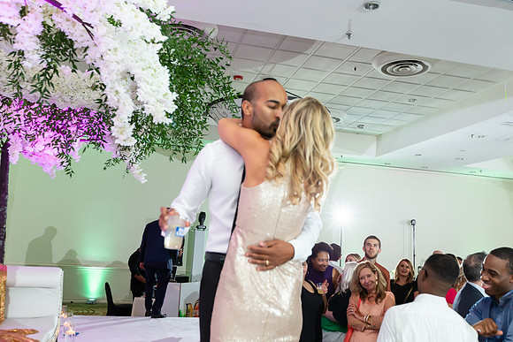 CI1P6821