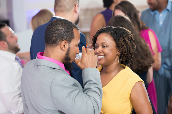 CI1P6451