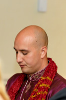 CI1P6156