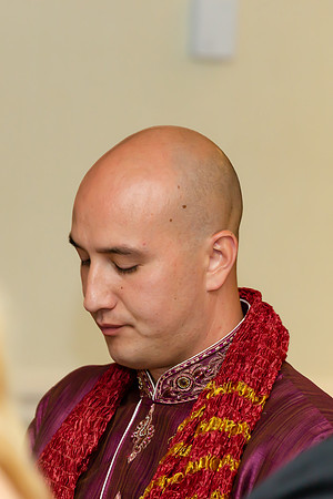 CI1P6156
