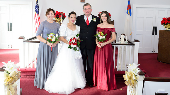 BBS_9824