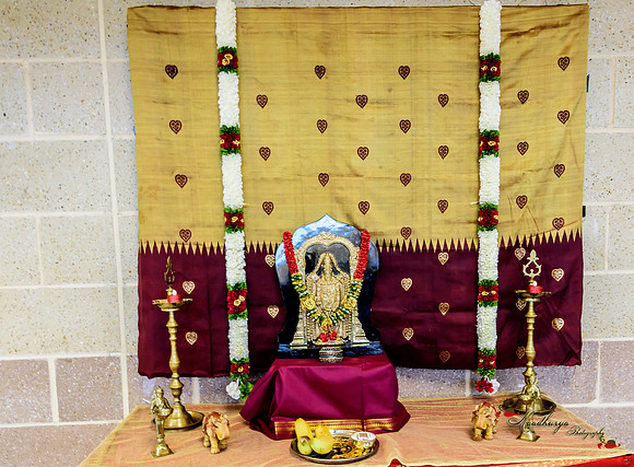 PRI_6796
