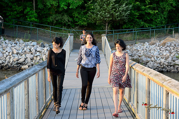 SPQ_8849