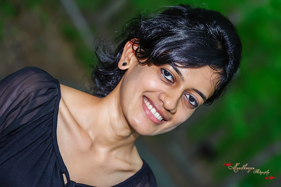 700_0798-C