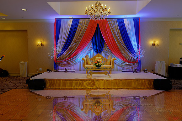 PRT_0792_3_4_5_6_7_8Mandap