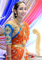 PRT_0816-2ap