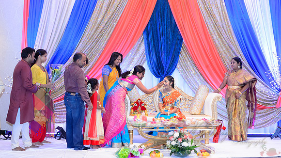 PRT_1126-2