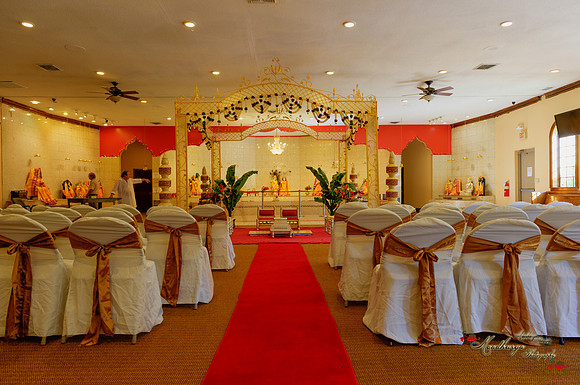 PRI_6069_70_71_72_73Mandap