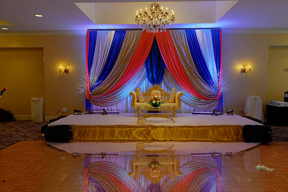 PRT_0792_3_4_5_6_7_8Mandap