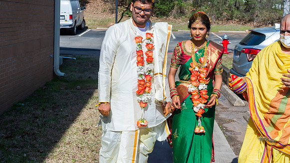 SV001237