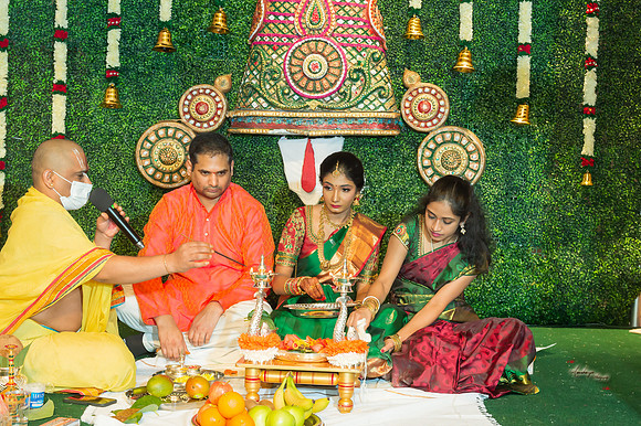 SV00154