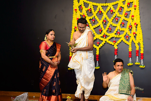 AKU00022
