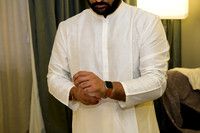 _BAW8300