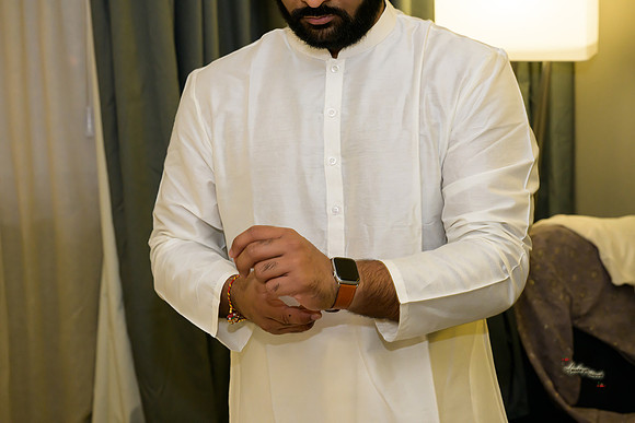 _BAW8300