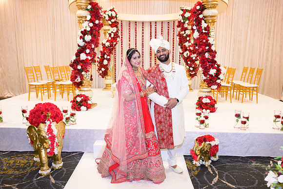 _BAW8894t