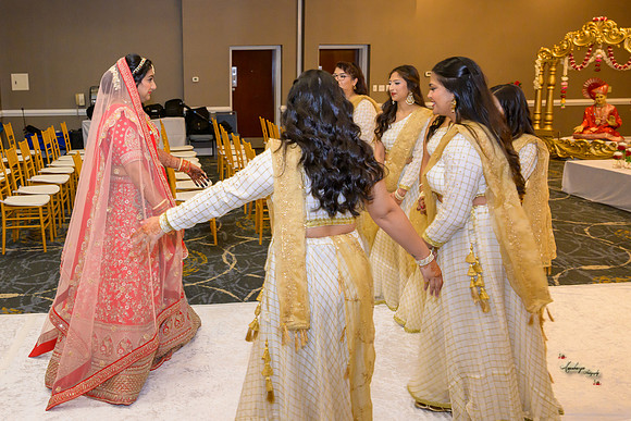 _BAW8590