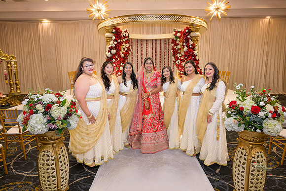 _BAW8606