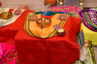 GSB00012