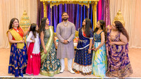 GARBA00050