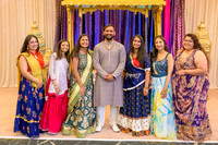 GARBA00051