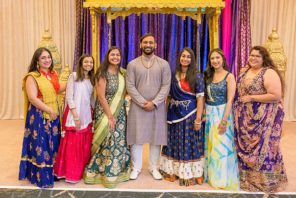 GARBA00051