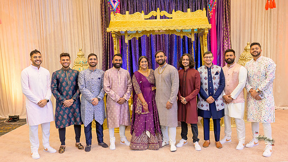 GARBA00054