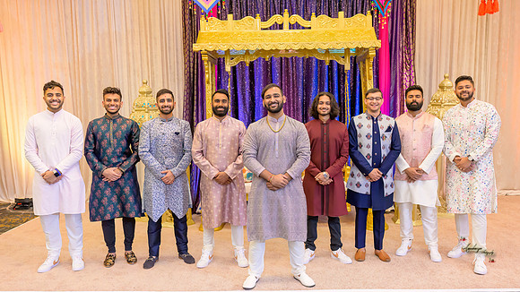GARBA00056