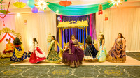GARBA00045