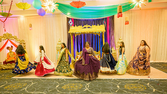 GARBA00045