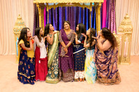 GARBA00039