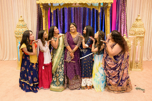 GARBA00039