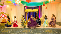 GARBA00043