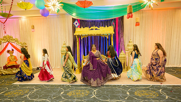 GARBA00043