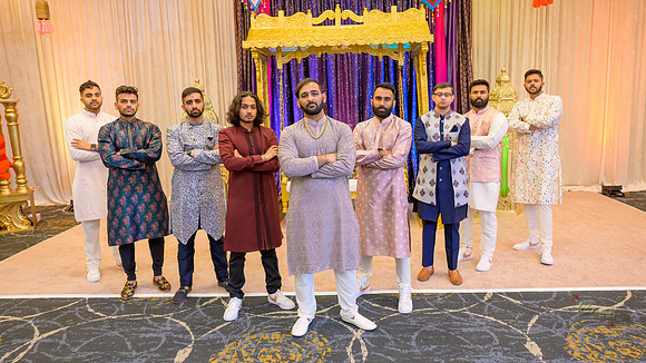 GARBA00057