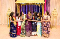 GARBA00037
