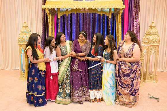 GARBA00037