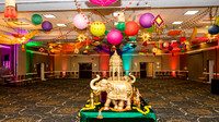 GARBA000619