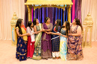 GARBA00036