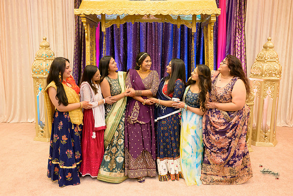 GARBA00036