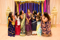 GARBA00040