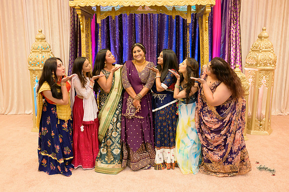 GARBA00040