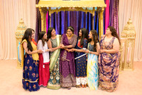 GARBA00038