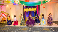 GARBA00041