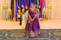 GARBA00047